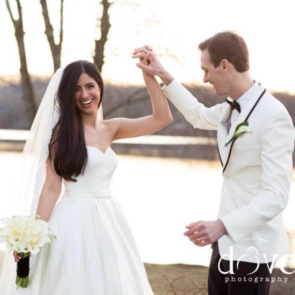 Meet your Posher, Anto